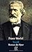 Verdi: Roman der Oper by Franz Werfel