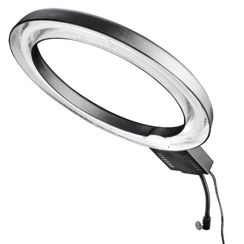 Imagen 4 de Walimex 16231