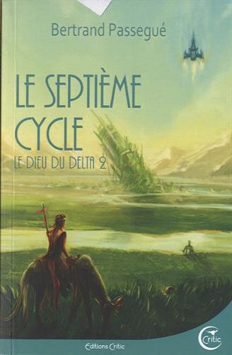 Le septième cycle