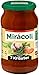 Produktbild Miracoli Pasta Sauce Intense 7 Kräuter, 400g