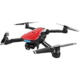 ferngesteuerte flugzeuge,rc helikopter,rc flugzeug,rc modellbau,ferngesteuertes auto,modellbau shop,rc heli,modellhubschrauber,modellflugzeuge,rc hubschrauber,modellflugzeug,hubschrauber ferngesteuert,ferngesteuerter hubschrauber,rc flugzeuge,helikopter ferngesteuert,ferngesteuerter helikopter,rc modell,rc modellbau shop,flugzeug ferngesteuert,hubschrauber kaufen,helikopter rc modellhelikopter,helikopter kaufen,rc shop,rc auto,rc flugmodelle,flugmodelle,modellbau flugzeuge,rc verbrenner