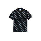  Lacoste Live - Polo Manga Corta Hombre - PH3632-00