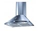 Faber Hood Tender 60 3D T2S2 Ltw RS.11990.00