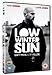 Low Winter Sun: Season 1 [DVD] [Import]