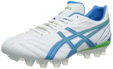 asics rugby boots uk