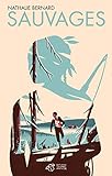 Sauvages