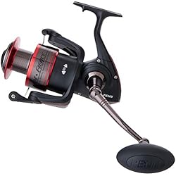 Penn Fierce - Carrete de pescar Talla:Fierce 7000
