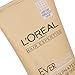 L'Oréal Hair Expertise UltraRiche Replenishing and Taming Shampoo, 250ml