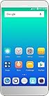 Micromax YUNIQUE 2 Plus (3 GB RAM, 16 GB ROM)