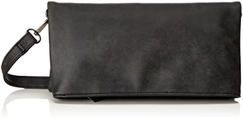 Women’s Sonja Clutch