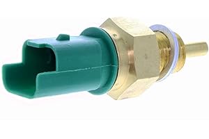 Vemo V22-72-0026 Sonde de température, liquide de refroidissement