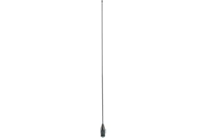 Midland flex antenna for G7