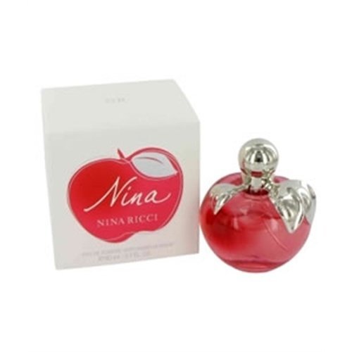 Nina Ricci 'Nina' 50ml EDT