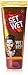 Set Wet Hair Gel Wet Look (100ml Tube) RS.85.50