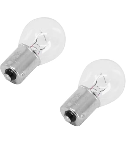 BULB 6V 25/25W BA20D S2 CAR LIGHT LAMP HEADLIGHT FRONT PROJECTOR MOTORCYCLE MOTORBIKE MOPED SCOOTER ROLLER VESPA PIAGGIO YAMAHA HONDA SUZUKI ZUNDAPP