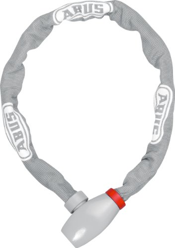 Abus Kettenschloss Ugrip Chain 585/100 Zubehör