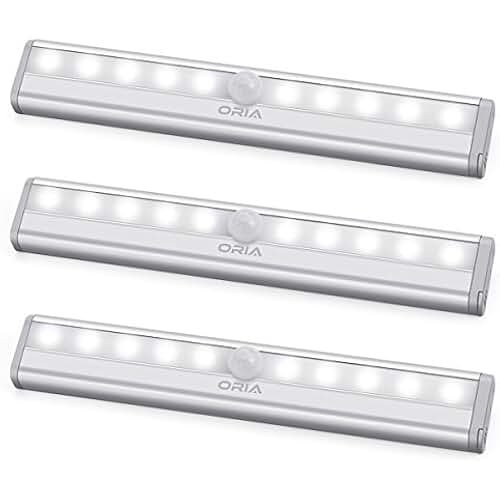 Suchergebnis auf Amazon.de für: schrank - Innenbeleuchtung: Beleuchtung