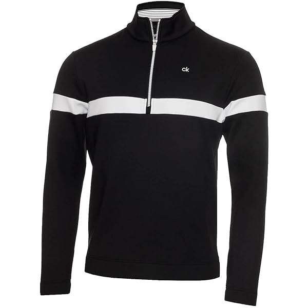 Polo Ralph Lauren Big Boys 8-20 Long Sleeve Striped Polo Crest