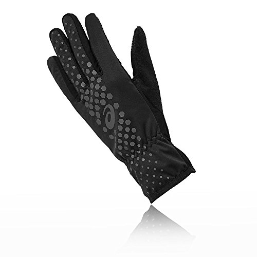 ASICS Performance Gants Mixte