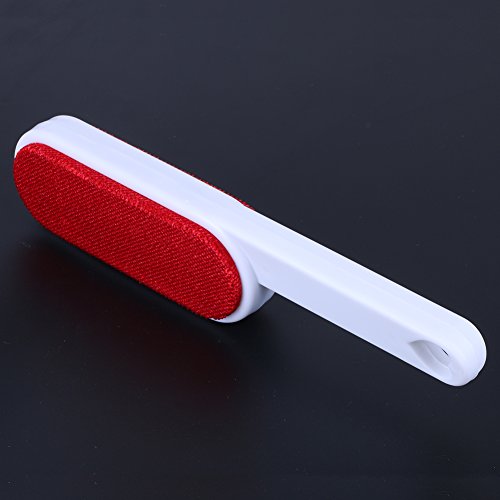 Professional-Pet-Hair-Dust-Fluff-Remover-Lint-Fluff-Clothes-Coats-Jackets-Dust-Brush