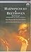 Produktbild Beethoven, Ludwig van - Symphonie Nr. 6 und Nr. 8 [VHS]