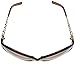 GUESS Women’s GU6510TO-3462 Sunglasses, Brown (Marron), 62