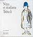 Produktbild NINA ET MADAME TRENOLI