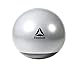 Price comparison product image Reebok Men's Stability Gym Ball - 75cm