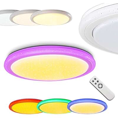 Suchergebnis auf Amazon.de für: jugendzimmer jungen: Beleuchtung