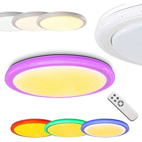 Suchergebnis auf Amazon.de für: jugendzimmer jungen: Beleuchtung