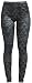 Produktbild Zelda - Hyrule Legging - Maat XS