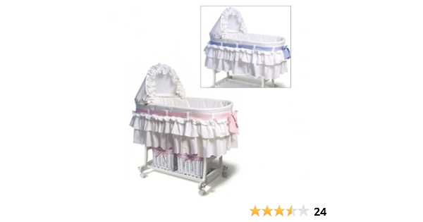 burlington baby crib mattress