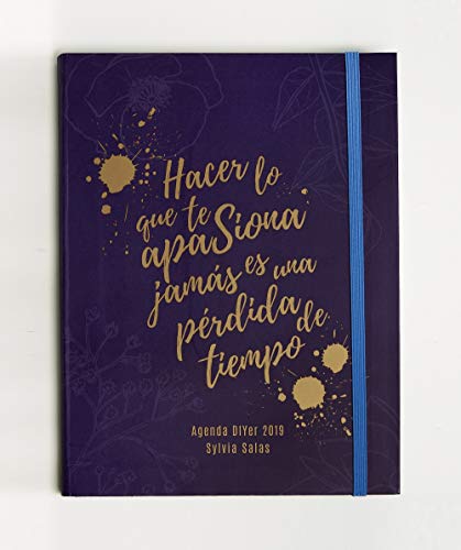 Una cámara