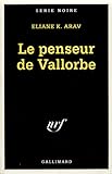 Image de Le penseur de Vallorbe