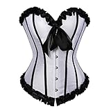 Machine wash cold gentle cycle. Do not bleach. Tumble dry low or line dry or dry clean