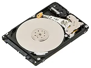 Hitachi HGST 0J38065 500GB 2.5 5400 SATA III 7.0mm HDD Hard Drive