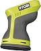 Produktbild Ryobi Akku-Exzenterschleifer Typ CRO180MHG, 5133000197