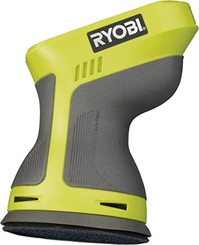 Preisvergleich Produktbild Ryobi Akku-Exzenterschleifer Typ CRO180MHG, 5133000197