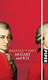 Mozart und ich by 