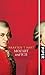 Mozart und ich by 
