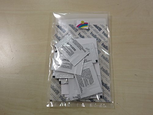 Preisvergleich Produktbild 10 x Vaillant Fett Kupferpaste 2g für VC / VCC / VCI / VCW / VSC