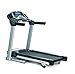Produktbild Horizon Fitness Paragon 6 Laufband Silber 194 x 91 x 149 cm