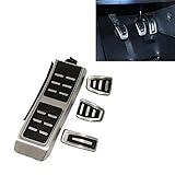 für: Audi Q3 Q5 8R/ SQ5 2009-2015