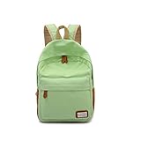 Material:leichtgewichtes Segeltuch. Innerem Stoff: Polyester und mit leichtgewichter Leinwand von hoher