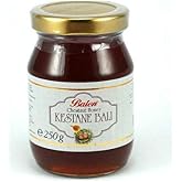 Balen Kestane Balı