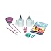 Kitchen Craft Sweetly Does It Cupcake Gift Set