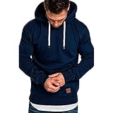 kapuzenpullover herren schwarz mit reißverschluss 3xl 4xl weiß dünn motorrad rot sweat gelb gefüttert fell blau team bunt sb grau grün mittlere print team club männer rentier 100% baumwolle beige xl slim fit langarm xs s orange reisverschluss