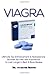 Produktbild VIAGRA: A Comprehensive Book Guide That Tutors on Sex Enhancement and Testosterone Booster for men with impotence to last longer and active in bed. A Book Review
