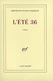 L'été 36