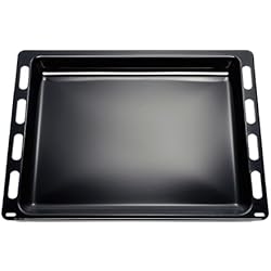 Table de cuisson Siemens - HZ319903 - Accessoire pour four et cuisinière Poêle universelle
